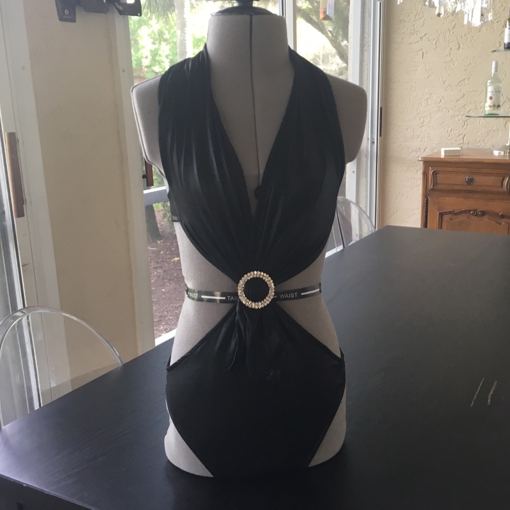 Monokini